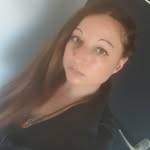 Olivia Marion - @oliviavir - Instagram