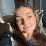 olivia marion ☾ - @oliviamarion_ - Instagram