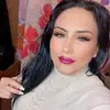 Olivia Marion - @harveymarion05 - TikTok