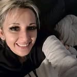 Olivia Marion rivet - @olivia_marion_rivet - Instagram