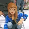 Olivia🦋 - @missoliviamarion - TikTok