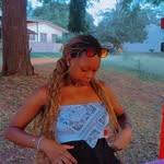 olivia🦋 - @oliv_iamarion - Instagram
