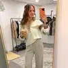 Olivia💐✨🎀 - @olivia.marion.smith - TikTok
