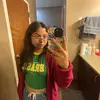 oliviamarion2 - @oliviamarion2 - TikTok
