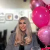 Oliviamarion - @oliviammarion - TikTok