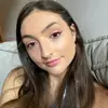 oliviamarion - @oliviamarion7 - TikTok