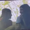 The Olivia Marion🤭 - @you.dont.know.me715 - TikTok