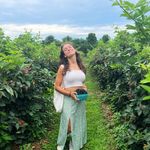 @oliviamarker14 - Instagram