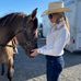 Livi Grace Marker - Facebook