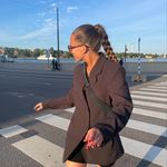 Olivia Ersmarker - @oliviaersmarker - Instagram