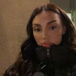 Olivia G - @oliviagormarker - Instagram