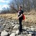 Olivia Marker - Facebook
