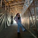 Olivia Marker - @olivia_marker - Instagram