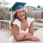 Olivia Markert - @olivia.markert - Instagram