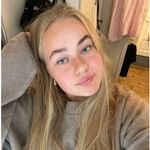 Olivia Nora L. Marker - @oliviamarker - Instagram
