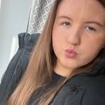Liv Markham - @oliviaxgracee_9 - Instagram