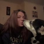 Livia Markham - @liviamarkham01 - Instagram