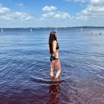 ℴ𝓁𝒾𝓋𝒾𝒶ꨄ - @olivia.markhamm - Instagram