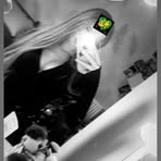 Olivia Markham - Facebook
