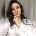 Olivia Markham - Facebook