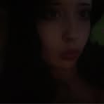 Olivia Markham - Facebook