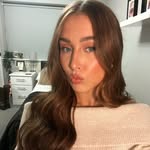 Olivia Markham - @liivmarkham - Instagram