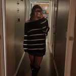 Olivia Markham - @livmarkham13 - Instagram