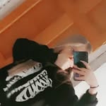 olivia markham - @olive_markham18 - Instagram