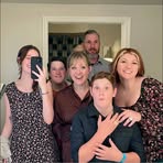 Olivia Markham - Facebook
