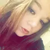 olivia Markham - @olivia.markham - TikTok
