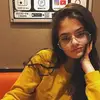 Olivia Markham - @oliviamilli231 - TikTok