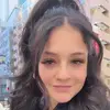 Olivia Markham - @oliviamarkham727 - TikTok