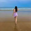 Olivia Markham - @oliviamarkhamoliv - TikTok