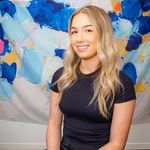 Dr Olivia Markovski (Osteopath) - @olivia.markovski.osteopath - Instagram