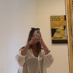 𝓵𝓲𝓿🪼 - @olivia.markowicz - Instagram