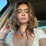 liv - @oliviamarkos - Instagram