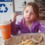 Livy - @olivia_markovich_ - Instagram