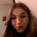 Olivia Marko - Facebook