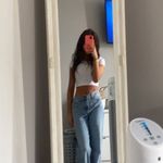 𝓸𝓵𝓲𝓿𝓲𝓪♡ - @olivia_markotic - Instagram