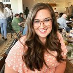 Olivia Markou - @oliviamarkou20 - Instagram