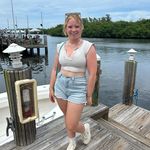 Olivia Markowitz - @olivia_markowitz - Instagram