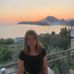 Olivia Markowska - Facebook