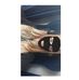 Olivia Markowska - Facebook