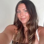Olivia Markowski - @oliviamarkowski - Instagram