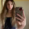olivia - @olivia.markova - TikTok