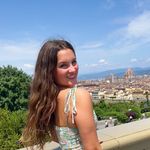 olivia - @olivia.markovich - Instagram