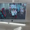 olivia - @oliviamarkoz - TikTok