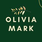 OliviaMark Fashion Boutique - @oliviamark_official - Instagram