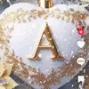 .......... - @oliviamarkopoulou - TikTok