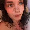 oliviamarkos5 - @livimarko - TikTok